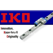 TRS-V TRS-F TRH-V TRH-F high quality Linear quide /IKO linear guide